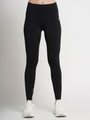 Black color option, Sold out