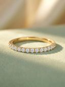 Gold color option, Sold out