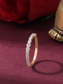 Gold color option, Sold out