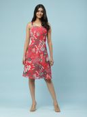Red color option, Sold out