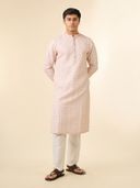 Pink color option