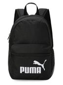 Black color option, Currently selected