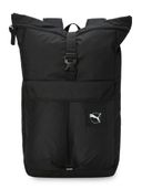 Black color option, Sold out, Currently selected