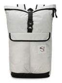 White color option, Sold out