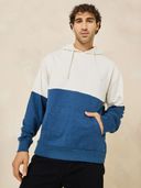 Blue color option, Sold out, Currently selected