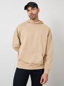 Beige color option, Sold out, Currently selected