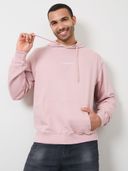 Pink color option, Sold out