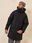 Black color option, Sold out, Currently selected