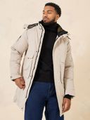 Cream color option, Sold out, Currently selected