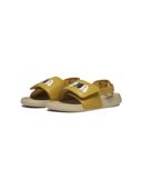 Beige color option, Sold out