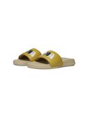 Beige color option, Sold out, Currently selected