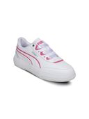 White color option, Sold out, Currently selected