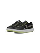 Black color option, Sold out, Currently selected
