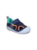 Blue color option, Sold out