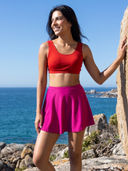 Multi-Color color option, Sold out, Currently selected