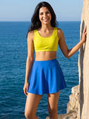Multi-Color color option, Sold out
