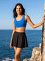 model detail