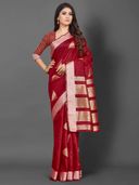 Maroon color option, Sold out, Currently selected