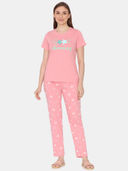 Pink color option, Sold out
