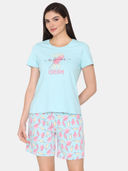 Blue color option, Sold out