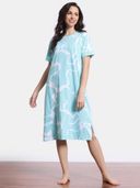 Blue color option, Sold out