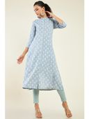 Blue color option, Sold out