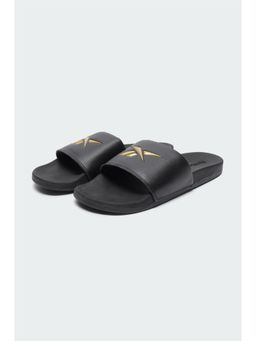Reebok - Softzen Slide - Men Black Sliders