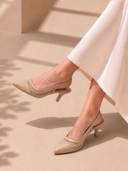 Beige color option, Sold out