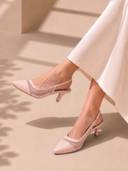 Pink color option