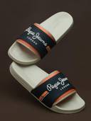 Black color option, Sold out