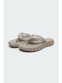 Beige color option, Sold out, Currently selected