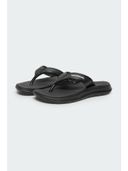 Black color option, Sold out