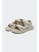 Beige color option, Currently selected
