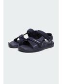 Navy Blue color option