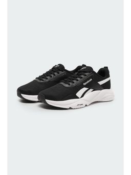 Reebok - Billington Ager - Men Black Sneakers