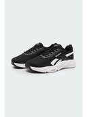 Black color option, Sold out