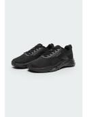 Black color option, Sold out