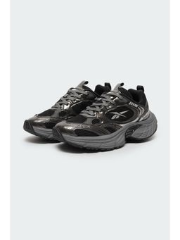 Reebok - Premier 2.0 Armor - Men Black Sneakers