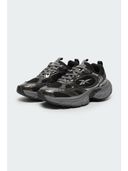 Black color option, Sold out