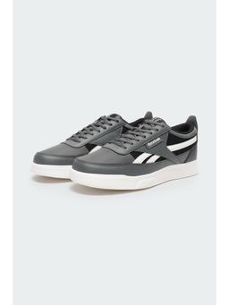 Reebok - Streetcourt Melbourne - Men Grey Sneakers