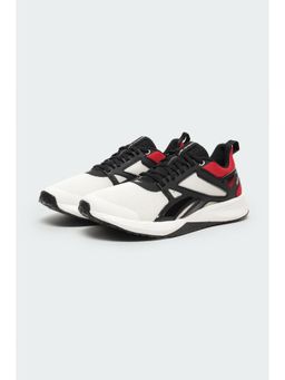 Reebok - Gusto Highworth Renew - Men Multicolor Running Shoes