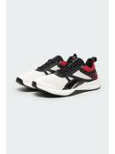 Multi-Color color option, Sold out