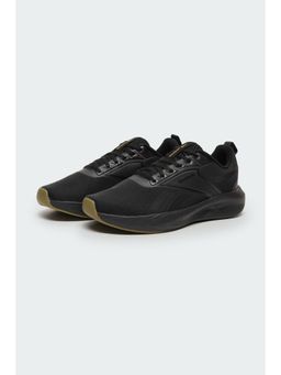 Reebok - Energen Speedster - Men Black Running Shoes