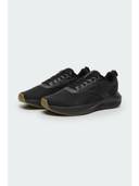 Black color option, Sold out