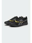 Black color option, Sold out
