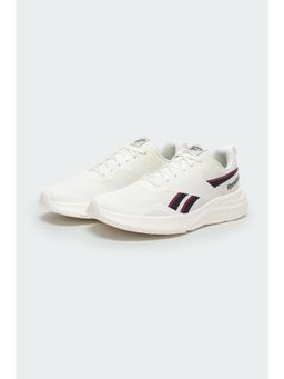 Reebok - Flylite Alden - Men White Running Shoes