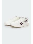 White color option, Sold out