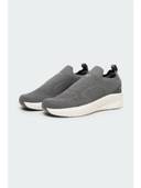 Grey color option, Sold out