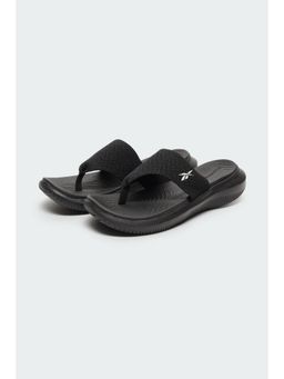 Reebok - Women Black Sandals