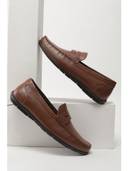 Brown color option